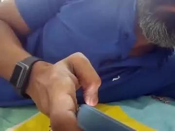 sardar_5441 on Chaturbate