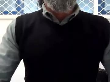 sardar_5441 on Chaturbate