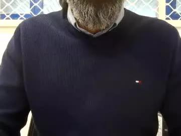 sardar_5441 on Chaturbate