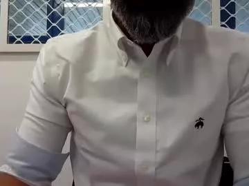 sardar_5441 on Chaturbate