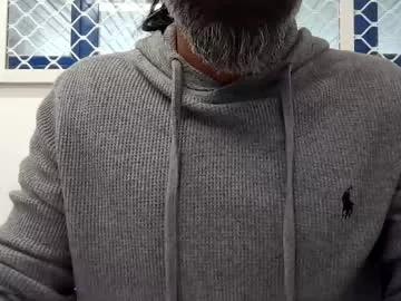 sardar_5441 on Chaturbate