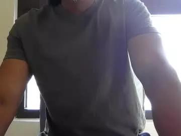 sardar_5441 on Chaturbate