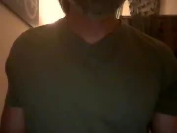 sardar_5441 on Chaturbate