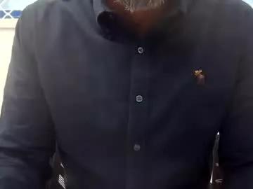 sardar_5441 on Chaturbate