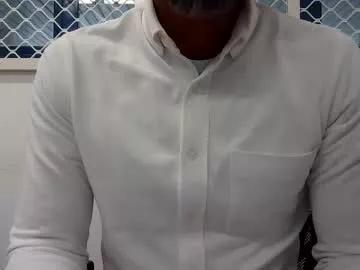 sardar_5441 on Chaturbate