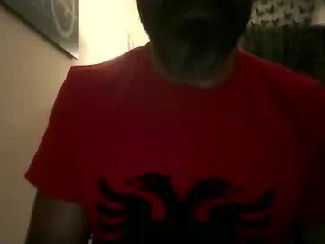 sardar_5441 on Chaturbate