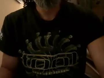 sardar_5441 on Chaturbate