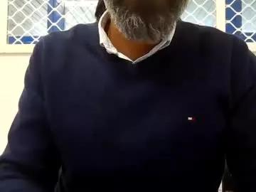sardar_5441 on Chaturbate