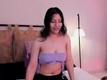 savannah_cameron on Chaturbate 