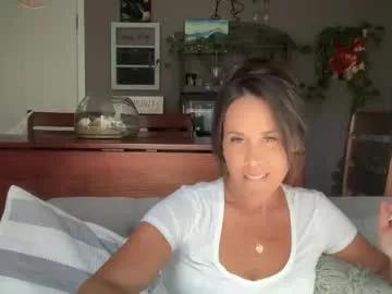 Freechat sayplsgdgrl on Chaturbate