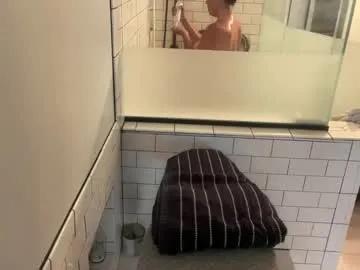 Freechat sayplsgdgrl on Chaturbate