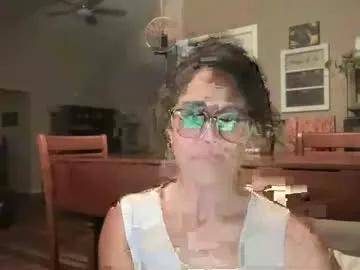Freechat sayplsgdgrl on Chaturbate
