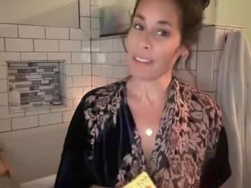 Freechat sayplsgdgrl on Chaturbate