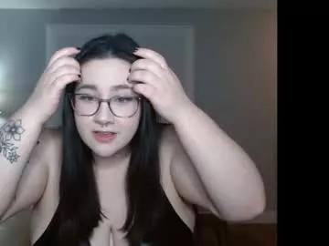 Freechat selina_thick on Chaturbate