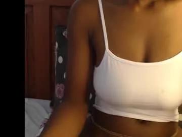 sera_booty on Chaturbate 