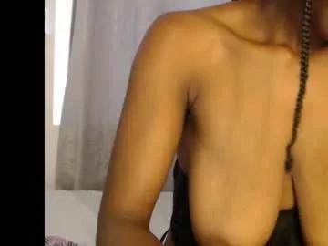 sera_booty on Chaturbate 