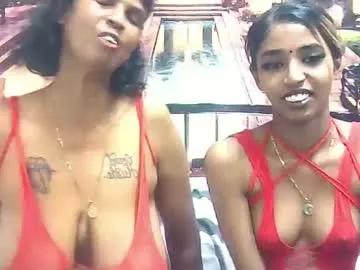 sexyva4u2luv on Chaturbate 