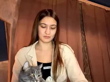 shantaepam — GOAL:Remove firs top strap Hi, I'm Maya. I'm new here #teen #new #skinny #cute #asian [50 tokens remaining]