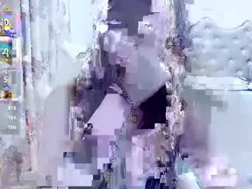 Freechat shirleyni on Chaturbate