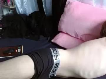 shun_sun on Chaturbate 