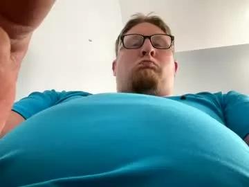 Freechat shweatyballs28 on Chaturbate