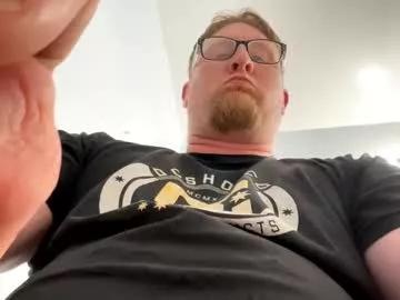 Freechat shweatyballs28 on Chaturbate