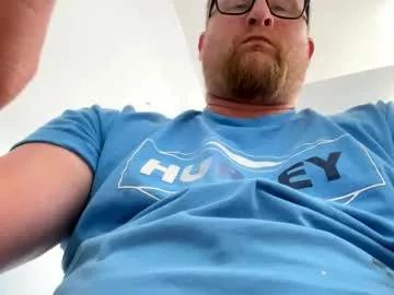 Freechat shweatyballs28 on Chaturbate