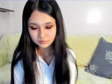 Freechat sinsemillaa on Chaturbate