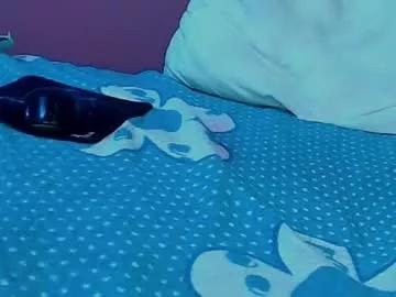 Freechat skinnybarbie022 on Chaturbate