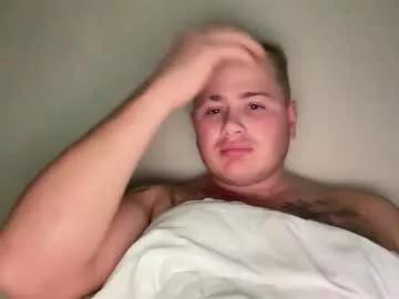 skyffi on Chaturbate