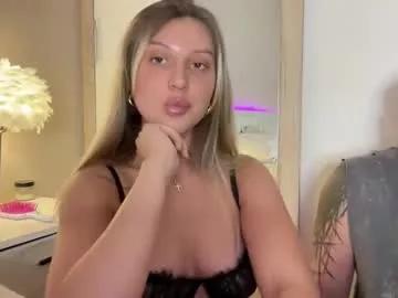 skyffi on Chaturbate
