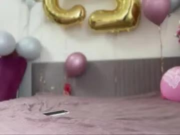 skyffi on Chaturbate