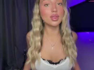 skyffi on Chaturbate