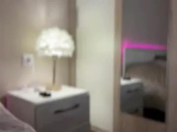 skyffi on Chaturbate