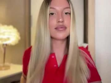 skyffi on Chaturbate