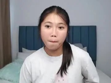 Freechat skytime96 on Chaturbate