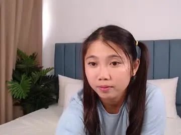 Freechat skytime96 on Chaturbate