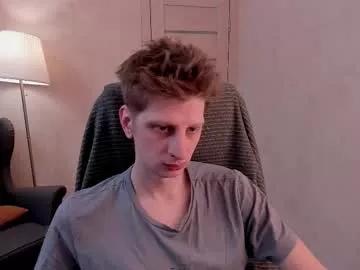 slim_andy on Chaturbate 