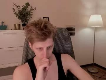 slim_andy on Chaturbate 