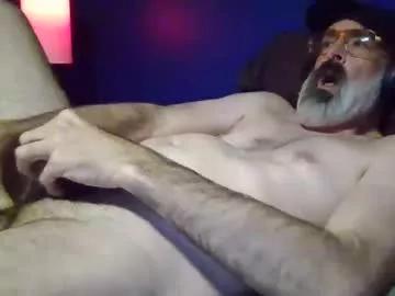 slimglimmer on Chaturbate 