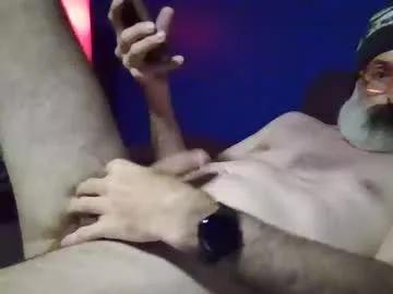 slimglimmer on Chaturbate 