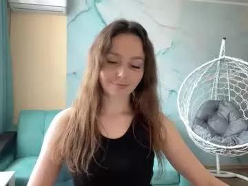 smiling_riddle on Chaturbate 