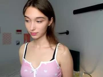 smoothnesss on Chaturbate 