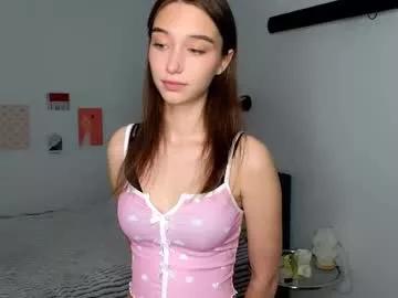 smoothnesss on Chaturbate 