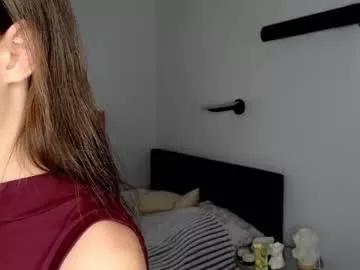 smoothnesss on Chaturbate 