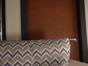 Freechat snow_is_falling on Chaturbate