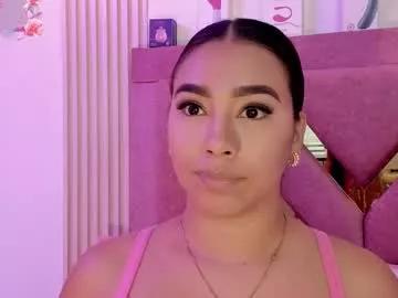 sofi_booty on Chaturbate 