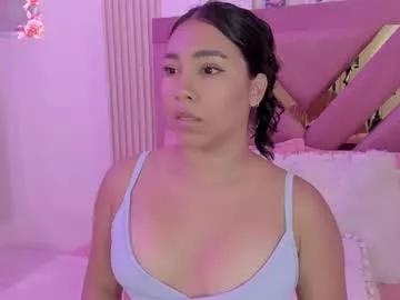 sofi_booty on Chaturbate 