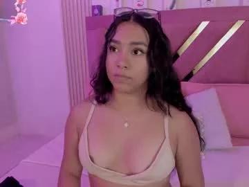 sofi_booty on Chaturbate 