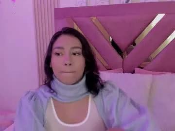 sofi_booty on Chaturbate 